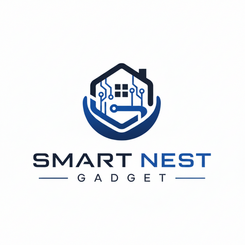 SmartNestGadget